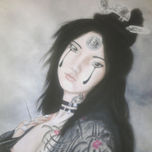 retratos thumbnail 2