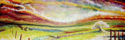 Paisaje 2