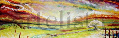Paisaje 2