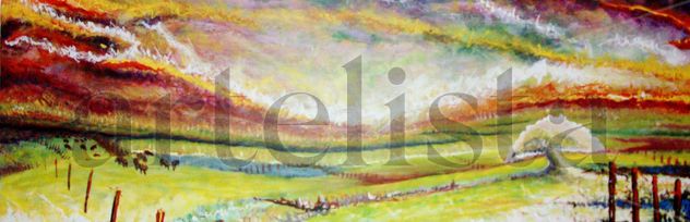 PAISAJE 2