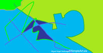 Plumash
