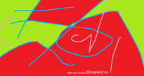 Aleza