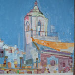 Sant Feliu de Guixols thumbnail 1