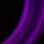 fotografia thumbnail 1