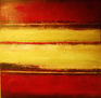Horizontes 3