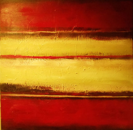 Horizontes 3