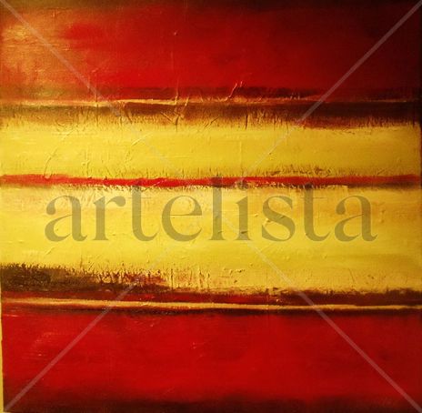 Horizontes 3