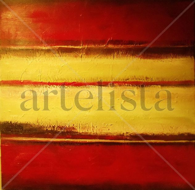 Horizontes 3