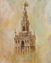 Giralda atsmósfera II