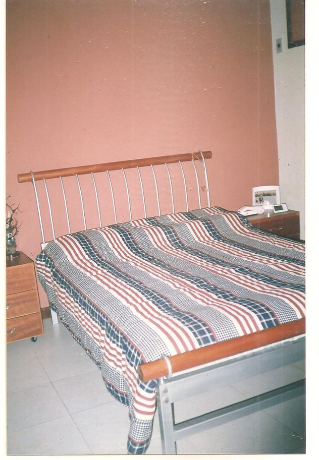 CAMA  TALITA