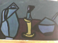 Candelero