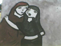 Amor