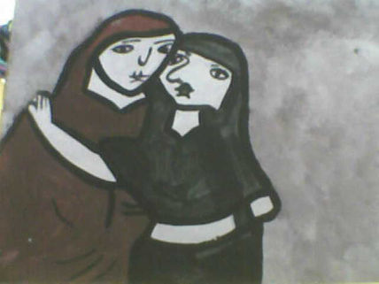Amor