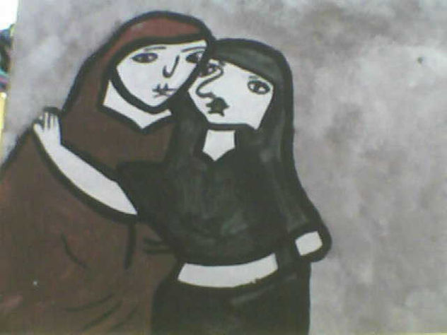 amor