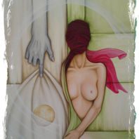 obra
