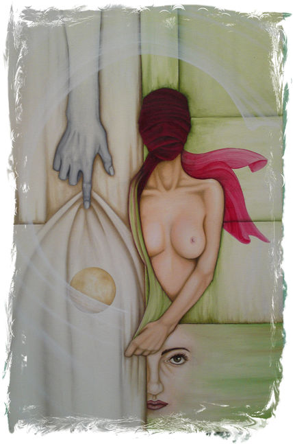 Sin titulo