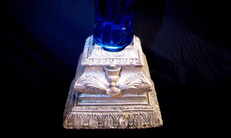 VANIDADES