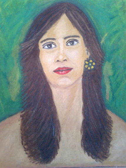 Retrato