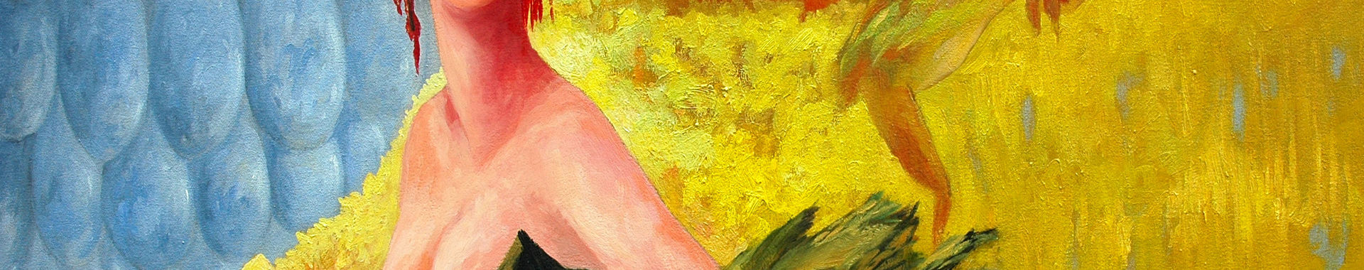 Imagen de portada