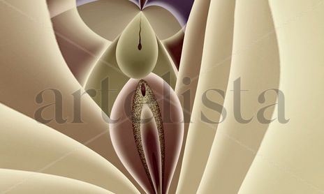 ABSTRACTO Y SURREALISMO DIGITAL 2011