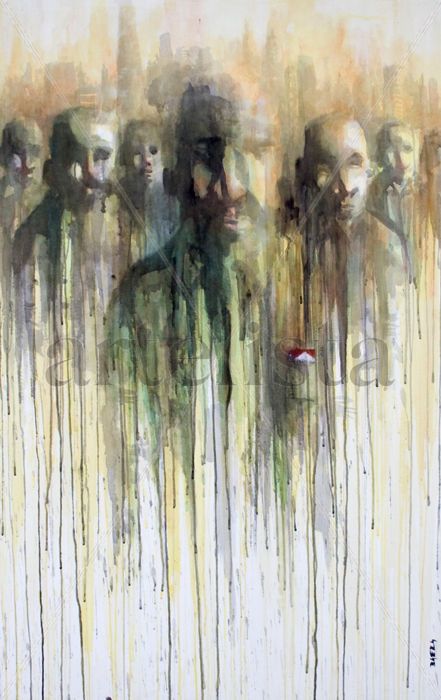 Caminante