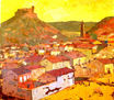 montiel