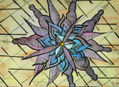 flor