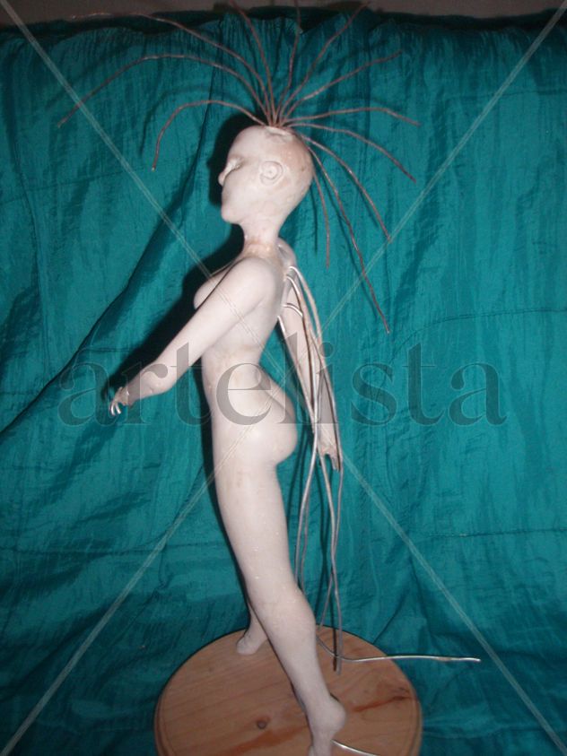 escultura 073