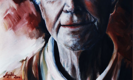 pintura