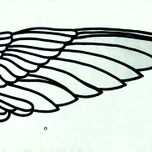 angeles y demonios thumbnail 1