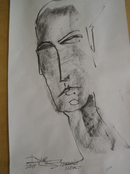Expresiones 3