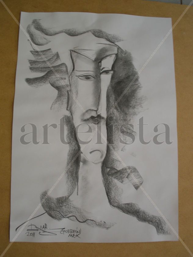 expresiones 4