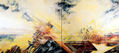 Vision de l'Atlantide N° 79 & 80   Diptyque