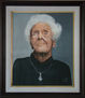 Dra. Rita Levi Montalccini