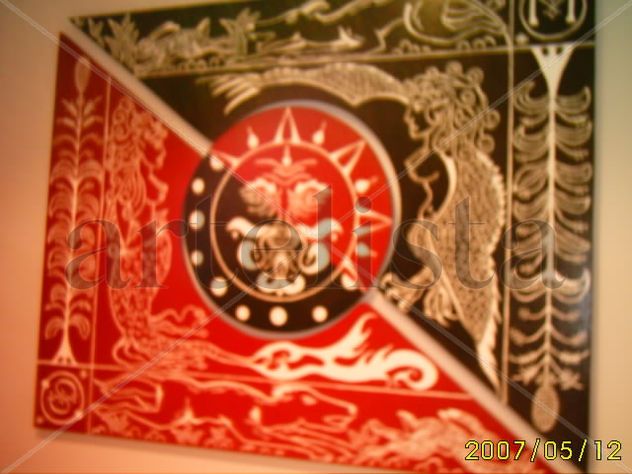 Fresco Pompellano