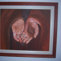 obra