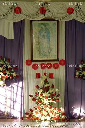 Guadalupe 140
