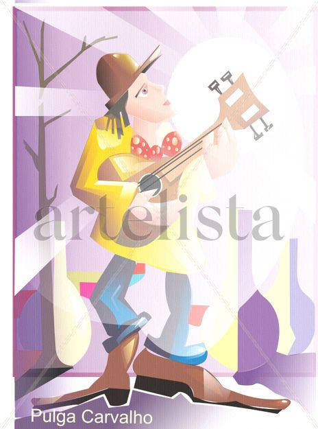 Seresteiro