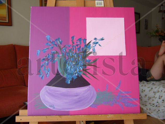 FUXIA