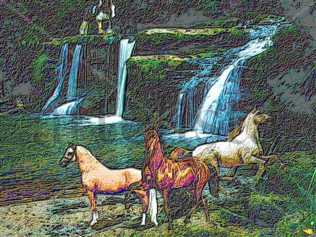 LIBRES