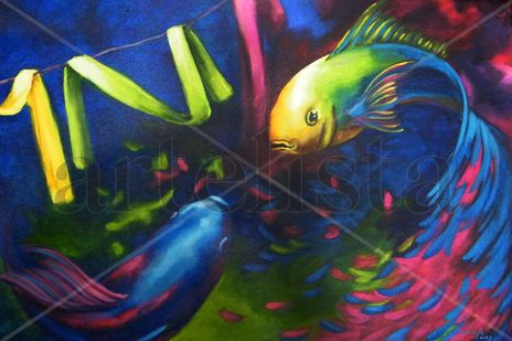 Encuentro II