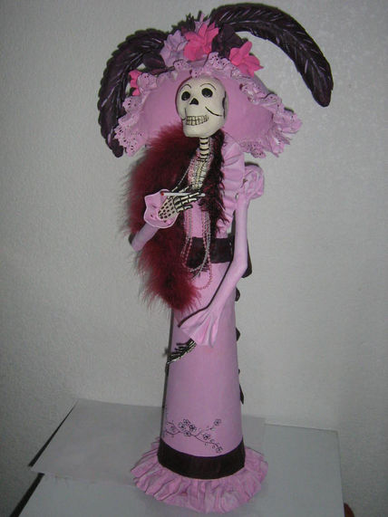 Catrina 2