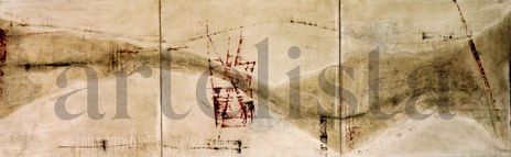 Fracturas
