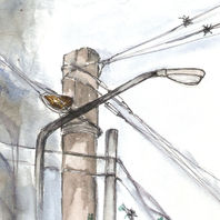 obra
