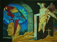 creacion o evolucion