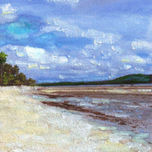 Praia dos Carneiros thumbnail 2