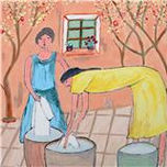 2007 thumbnail 1