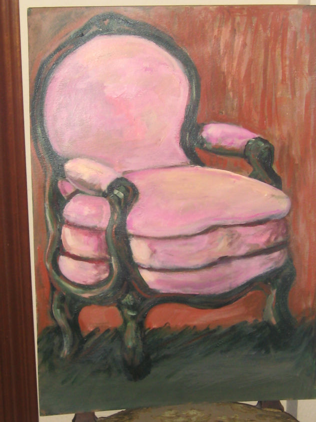 sillon