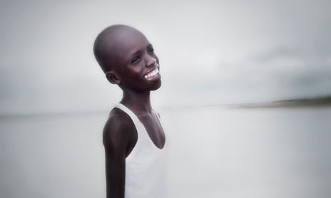 Luces de Banjul