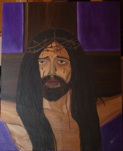 Cristo